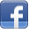 Connect on Facebook